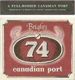brights-74-port-canada-10376046
