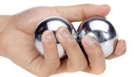 holding-ball2a