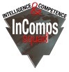 InCompsLOGO