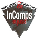 InCompsLOGO