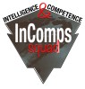 InCompsLOGO