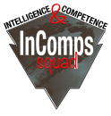 InCompsLOGO
