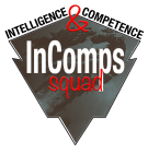 InCompsLOGO