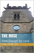 rose ebook cover