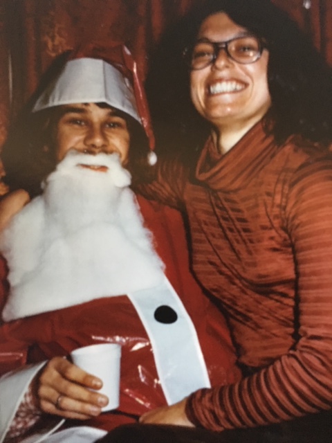 santa and conMG_0338